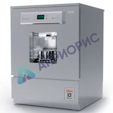 Лабораторная посудомоечная машина  XPZ Glory-F2