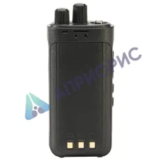 Радиостанция Аргут А-56