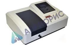 Спектрофотометр UNICO 2100UV