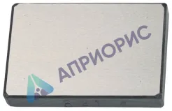 МТВ-Ч; МТВ-В7 меры твёрдости Виккерса