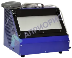 НС 100х240 СД АРГО негатоскоп