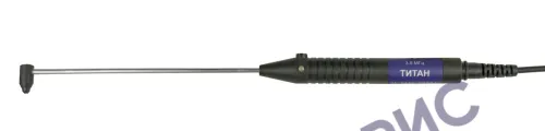 ДУБЛЬ !Стандартные вихретоковые преобразователи
