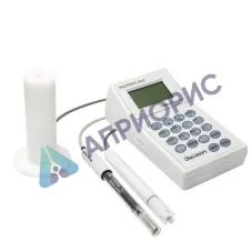 Кондуктометр Эксперт-002-1-7ПН (с поверкой, 3 датчика)