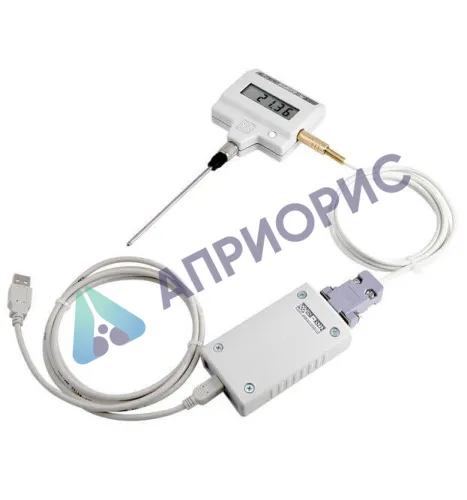 Адаптер Termex ЛТ-300-А