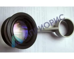 Объектив к МБС-10 с фокусом 90мм
