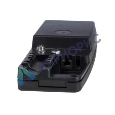 Весы напольные Масса-К ТВ-М