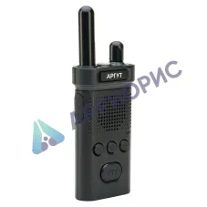 Радиостанция Аргут А-11