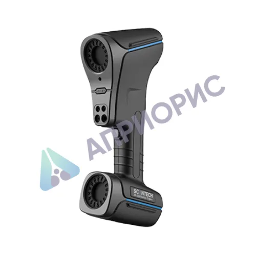 3D-сканер ScanTech KSCAN20