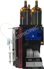 Флэш-хроматограф SepaBean™ Machine T