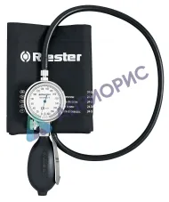 Поверка тонометров механических R1-shock proof, minimus II, minimus III, precisa N, e-mega, ri-san, exacta, sphygmotensiophone, big ben, babyphon, sanaphon