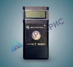 УТ-80М толщиномер ультразвуковой