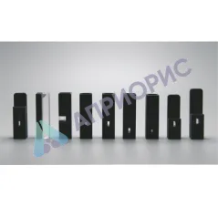 Оптические кюветы для УФ-спектроскопии и флуориметрии