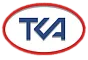 ТКА НТП, Россия ТКА НТП, Россия