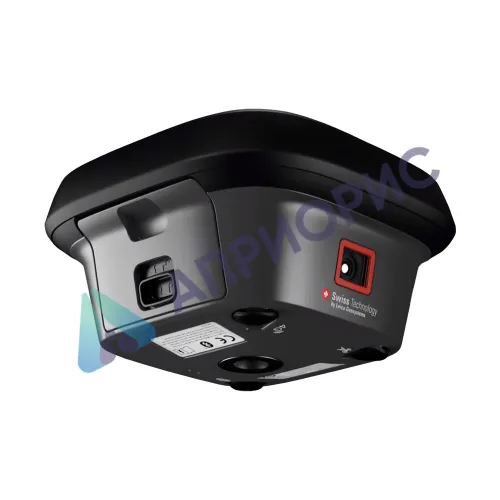 GNSS приёмник LEICA GS18T LTE (минимальный)