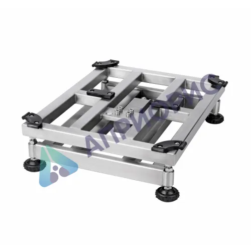 Весы влагозащищенные Масса-К ТВ-5040N