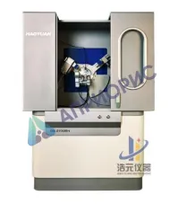 Универсальный рентгеновский дифрактометр DX-2700BH