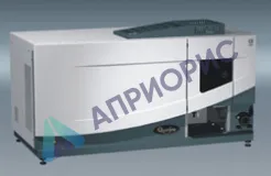 Атомно-эмиссионные спектрометры серии Quantima