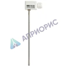 Поверка термопреобразователя Модель TF40 (термометра сопротивления)