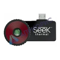 Seek Thermal Compact PRO тепловизор для Android