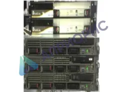 Поверка систем измерений длительности соединений СИДС Veraz CS