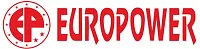 Europower Europower