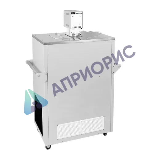 Термостат жидкостный Termex КРИО-ВТ-05-02 (низкотемпературный, универсальный)