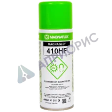 410hf люминисцентная магнитная суспензия