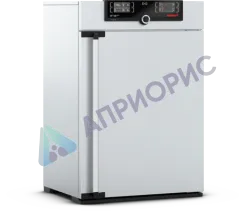 Аттестация сушильного шкафа Memmert UF160plus