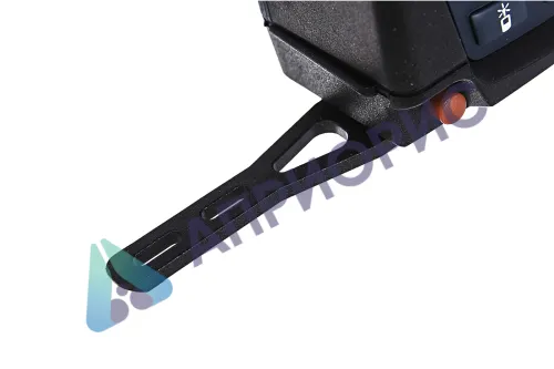 Лазерный дальномер Bosch GLM 250 VF + BT 150 (0.615.994.02J)