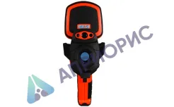 Поверка тепловизора SAT HotFind-S