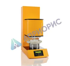 Установки для анализа клетчатки (Gerhardt)