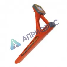 Калибровка кабелеискателя Успех КБИ-309К