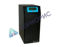 Генератор чистого азота Химэлектроника ГЧА-60