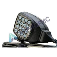 Рация Аргут А-907 VHF