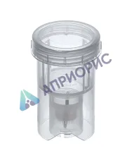 Пробирки для перемешивания ST