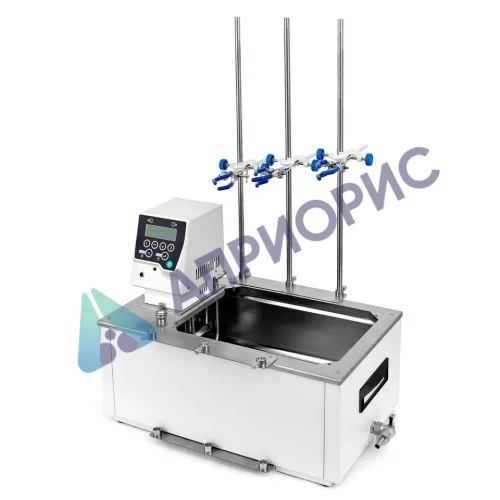 Термостат жидкостный Termex ВТ18-3