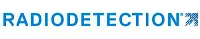 Radiodetection, Англия