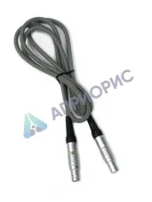 Соединительный кабель к ультразвуковым твердомерам ТКМ-459