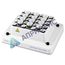 i-Thermo G62L - Анализаторы влажности