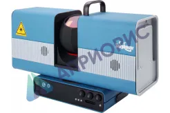 Лазерный сканер Surphaser 100HSX