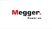 Megger, Великобритания