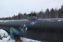 дубль а2075 sonet дефектоскоп ультразвуковой сканер