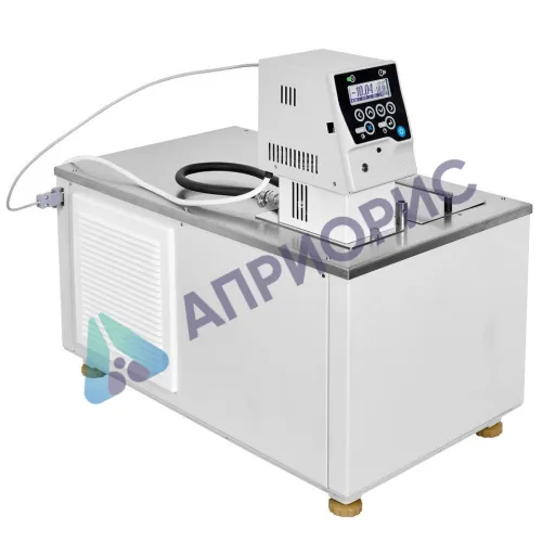 Термостат жидкостный Termex КРИО-ВТ-11 (низкотемпературный, универсальный)