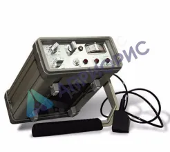 ЗОНД ВД-96 дефектоскоп вихретоковый