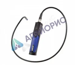 Wohler VE 200 Видеоэндоскоп