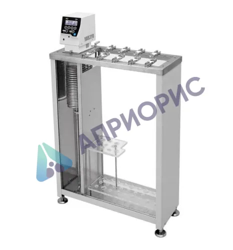 Термостат жидкостный Termex ВИС-T-06-01 (для определения вязкости)