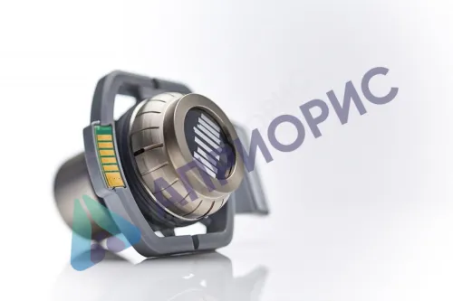 Phenom ProX Thermo Scientific сканирующий микроскоп