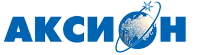 АКСИОН