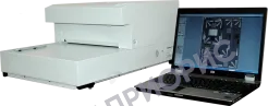 Array 2905 HD оцифровщик рентгеновской плёнки