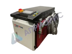 Лазерный аппарат 3в1 TEKTON